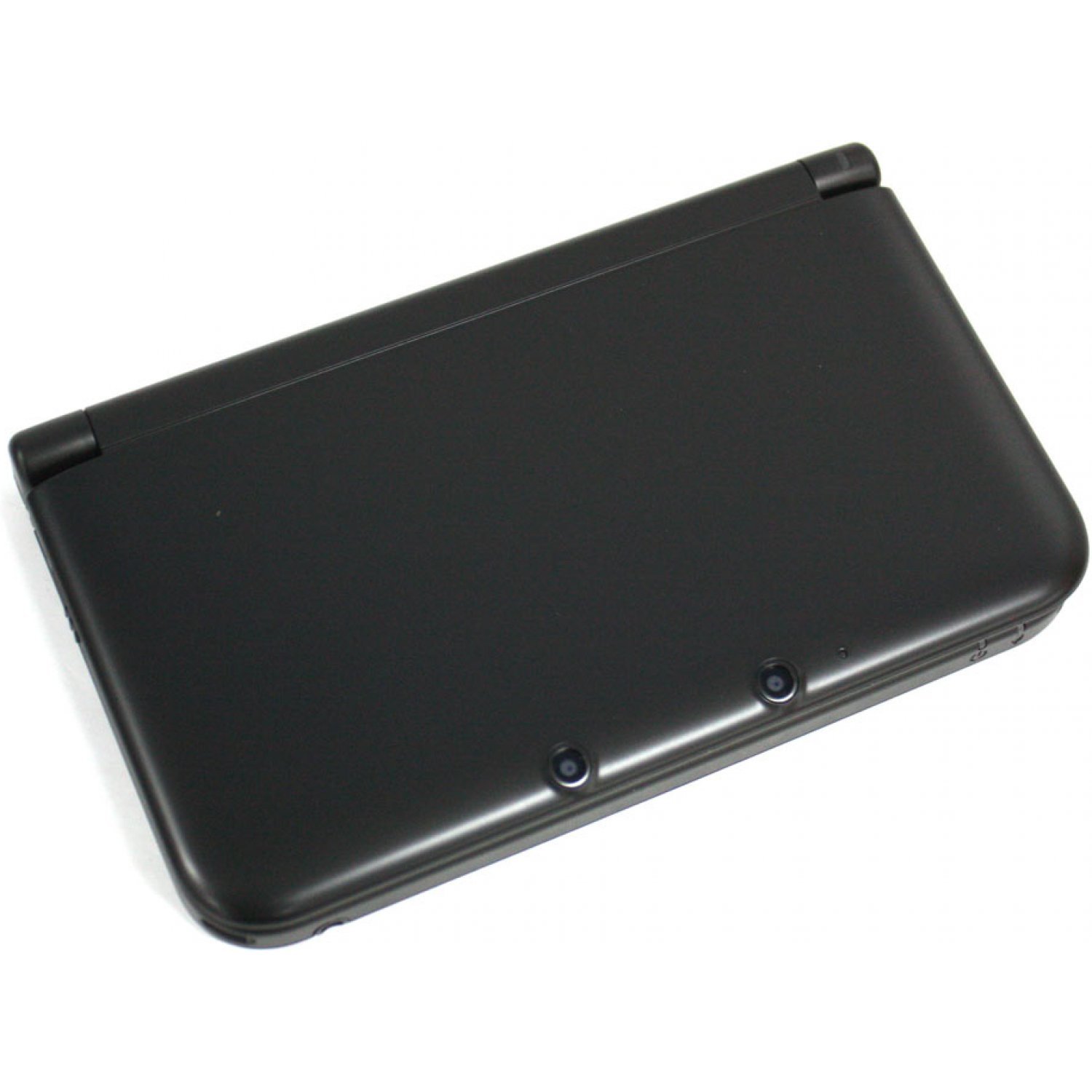 Buy NINTENDO NEW 3DS XL BLUE CONSOLE Online at Low Prices in India